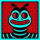 Pepe meta on OP