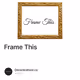 Frame This