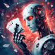OP Casino AI