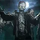 Zombie OP