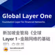 新加坡金管局《全球Layer 1 -金融网络的基础层》白皮书