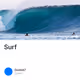 Surf