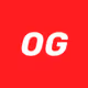 OG Collective Optimism