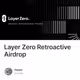 Layer Zero Retroactive Airdrop