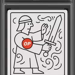 Marcador de posición de elemento multimedia