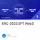 ERC-3525 SFT  Web3