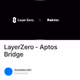 LayerZero - Aptos Bridge