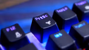 CC