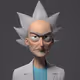 Unidentified contract 3b87b984-f654-4987-a064-652f6c8bc62b
