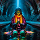 SpaceD3Fy_