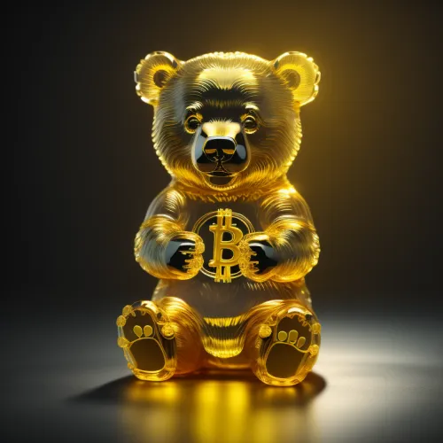 Op Bear Number 5