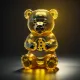 Op Bear Number 5