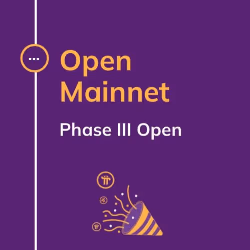 MAINNET