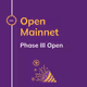 MAINNET