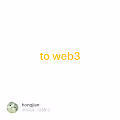 to web3