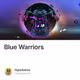 Blue Warriors
