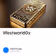 Westworld0x