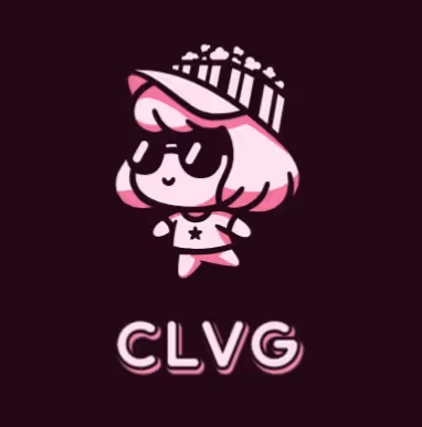 CLVG