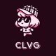 CLVG