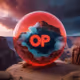 OP