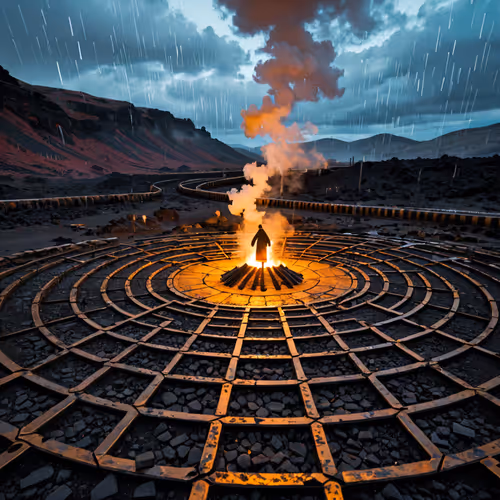 feedwheel