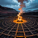 feedwheel