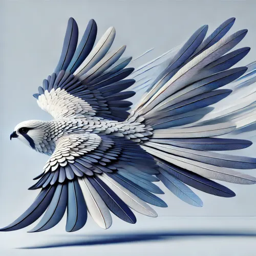 Falcon