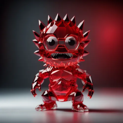 Op Mons Op Value 400