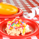 Squigglewhip