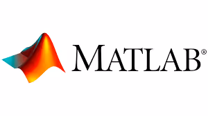 Matlab Plots