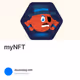 myNFT