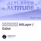 کمپین AltLayer / Galxe