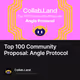 Top 100 Community Proposal: Angle Protocol