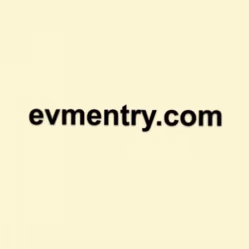 bj ｅｖｍｅｎｔｒｙ ｃｏｍ