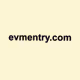 bj ｅｖｍｅｎｔｒｙ ｃｏｍ