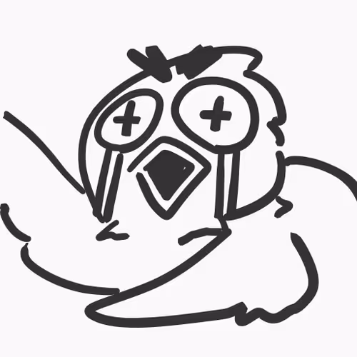 Pajaros de Zoraco