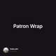Patron Wrap