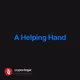 A Helping Hand V3