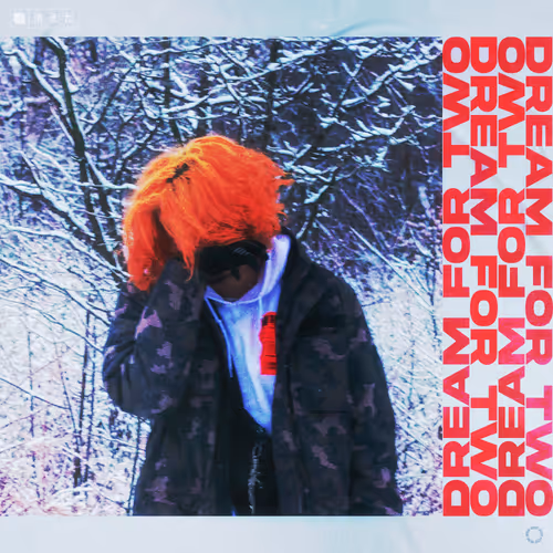 XTincT - Dream For Two