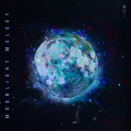 XTincT - Moonlight Melody