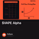 $VAPE Alpha