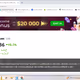 price
