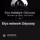 Elys network Odyssey