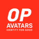 OP Avatars: Identity for Good