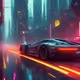 Cyberpunk 2049