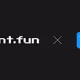 mint.fun x twitter