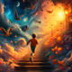 Child Dreams
