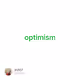 optimism - NPfegPXxgi