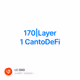 170Layer 1 CantoDeFi