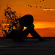 Sad Optimism Airdrop